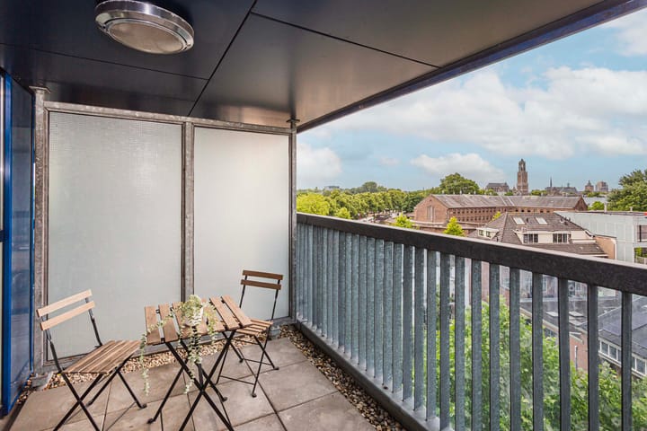 Foto 14 van Grifthoek 112