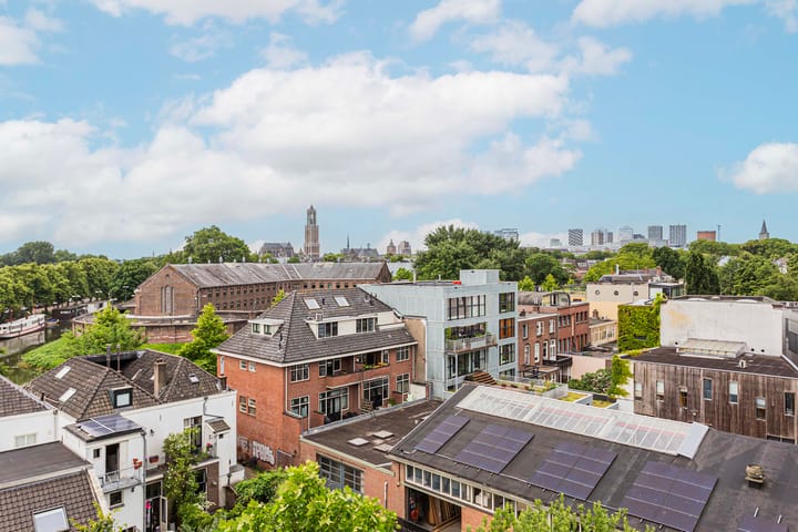 Foto 15 van Grifthoek 112