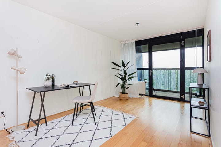 Foto 16 van Grifthoek 112