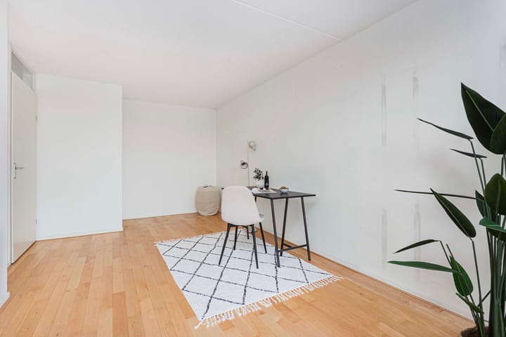 Foto 18 van Grifthoek 112