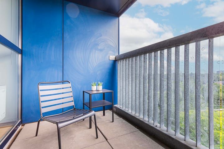 Foto 19 van Grifthoek 112