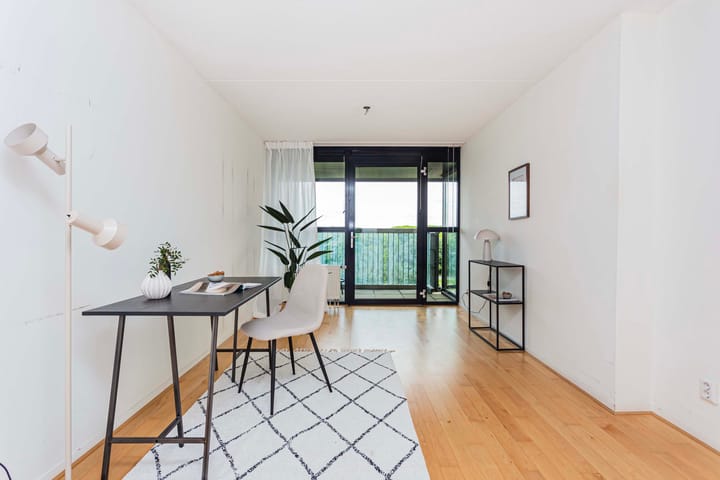 Foto 17 van Grifthoek 112