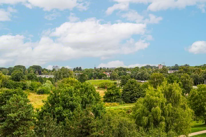 Foto 21 van Grifthoek 112