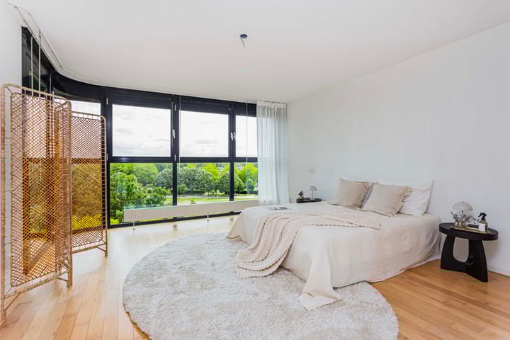 Foto 22 van Grifthoek 112