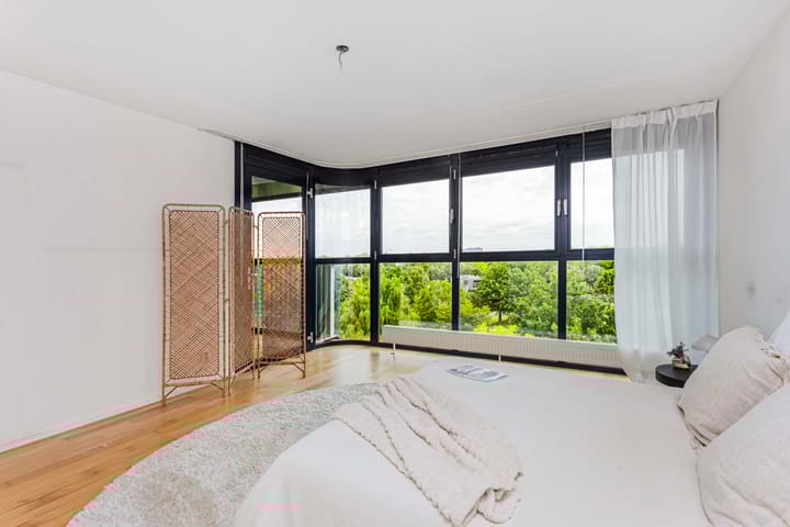 Foto 23 van Grifthoek 112