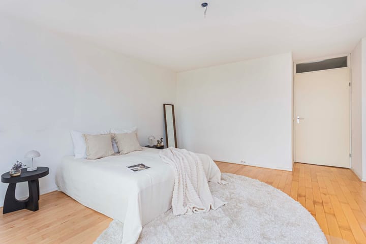 Foto 24 van Grifthoek 112