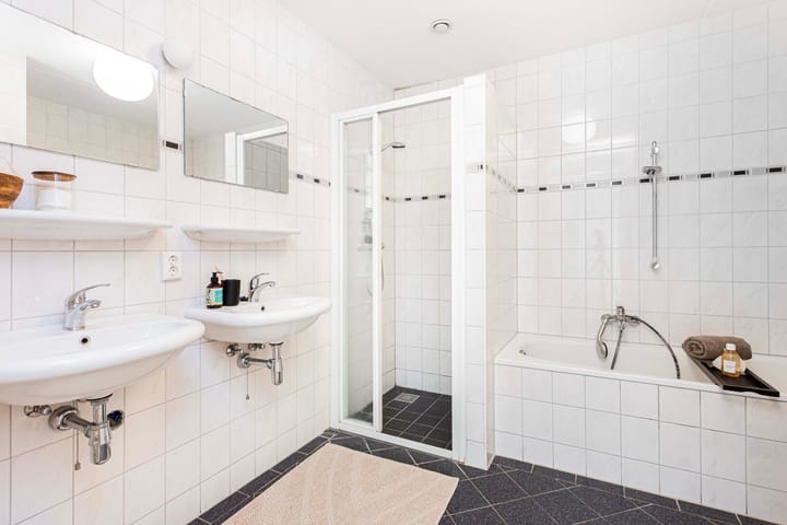 Foto 25 van Grifthoek 112