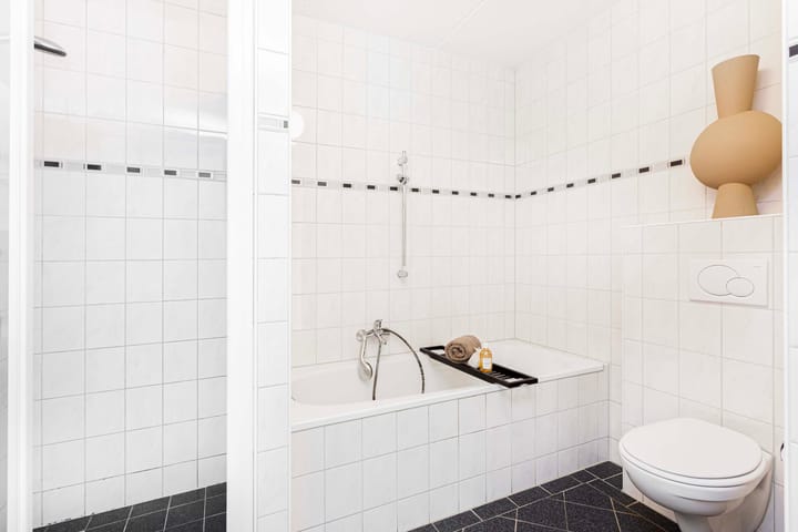 Foto 26 van Grifthoek 112