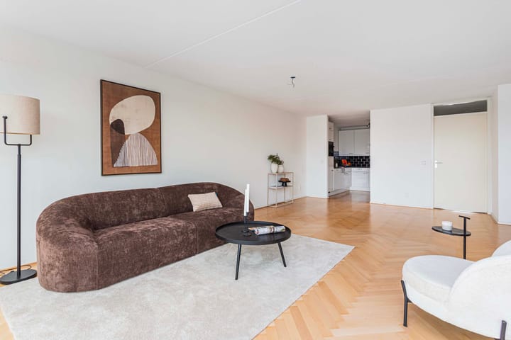 Foto 10 van Grifthoek 112