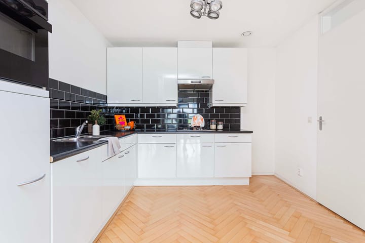 Foto 13 van Grifthoek 112