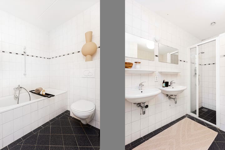 Foto 27 van Grifthoek 112