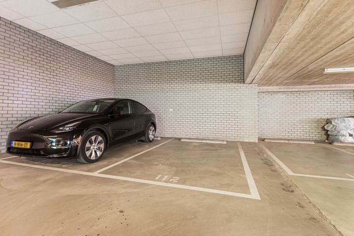 Foto 28 van Grifthoek 112