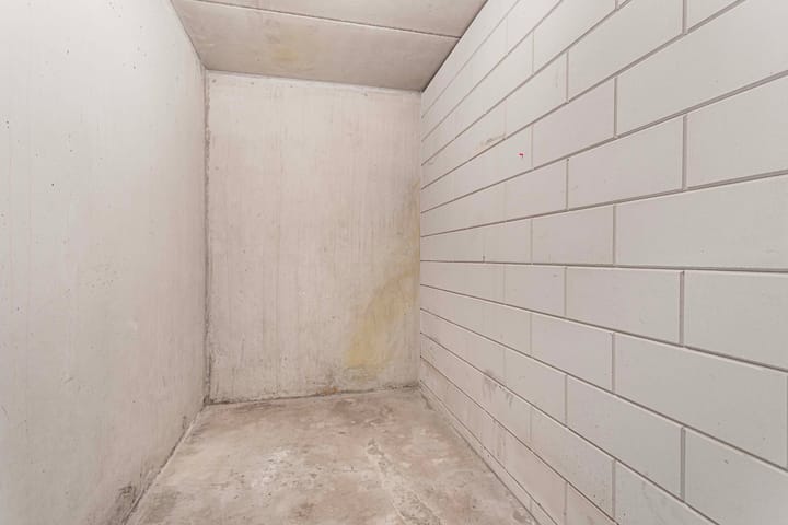 Foto 29 van Grifthoek 112