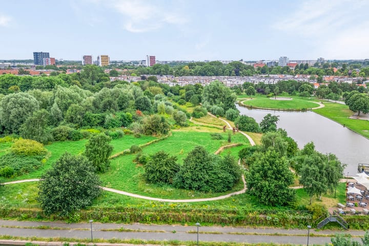 Foto 31 van Grifthoek 112