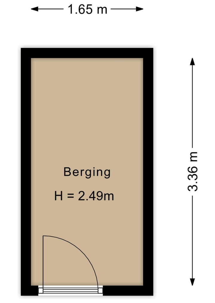 Foto 34 van Grifthoek 112