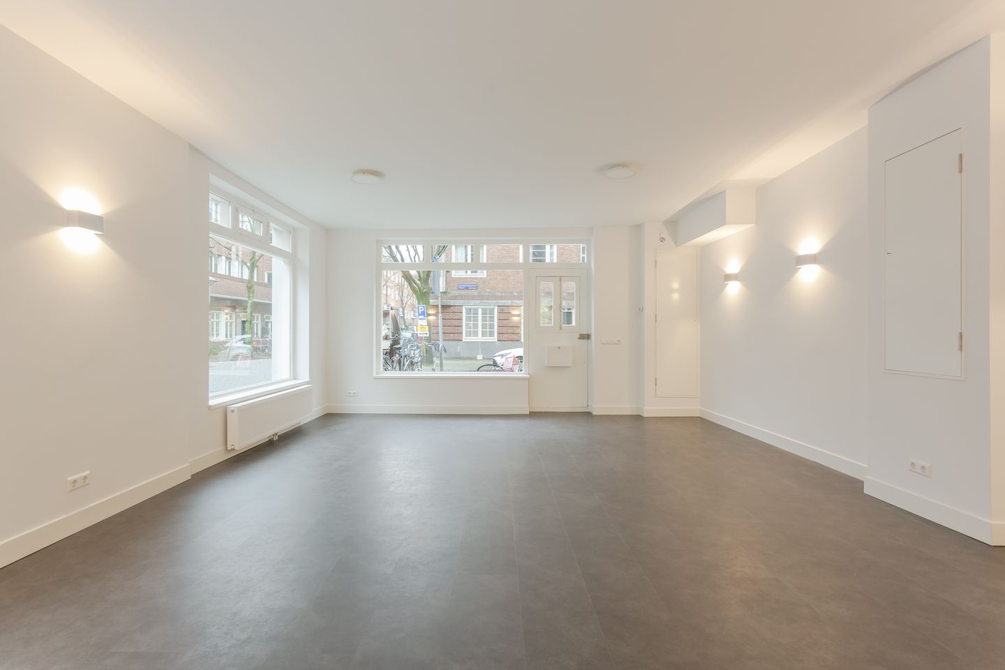 View photo 4 of Kromme-Mijdrechtstraat 23