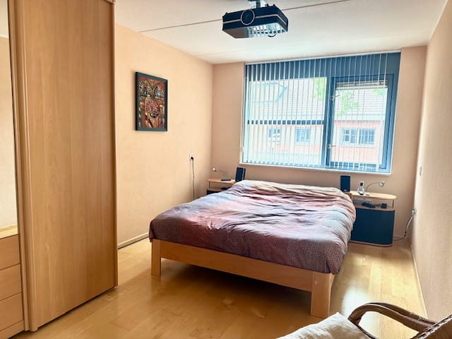 Foto 13 van Kamille 5