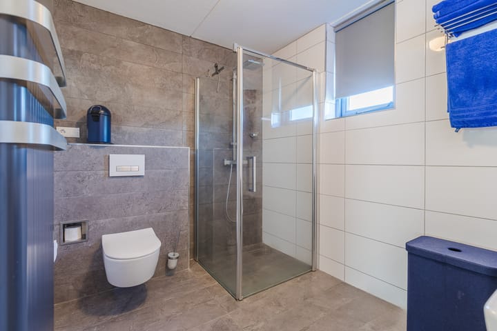 Foto 17 van Kamille 5