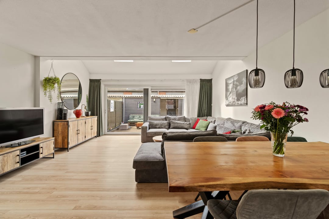 Foto 2 van Componistenlaan 150