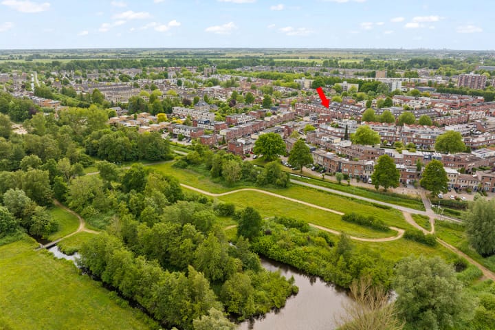 Foto 4 van Componistenlaan 150