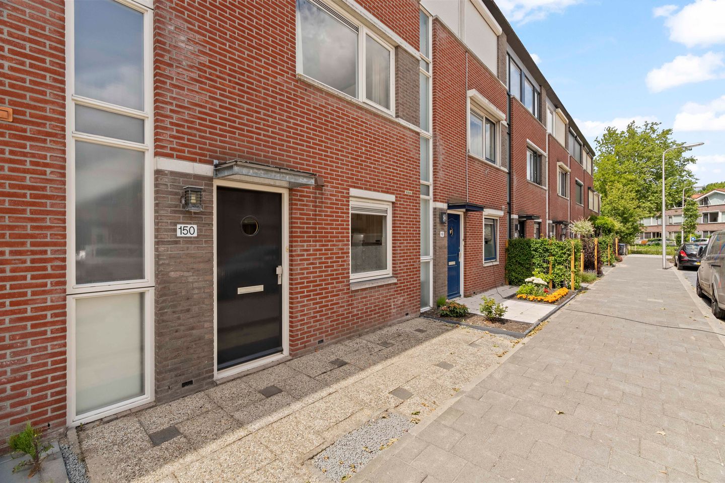 Foto 5 van Componistenlaan 150