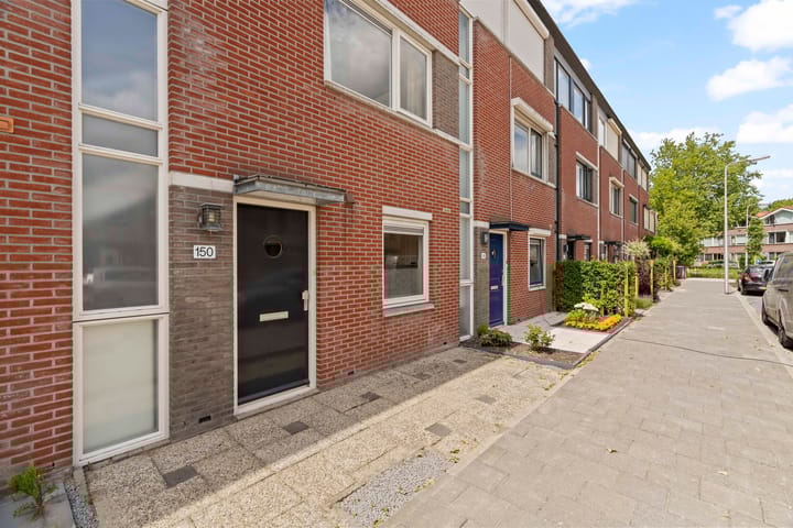 Foto 5 van Componistenlaan 150