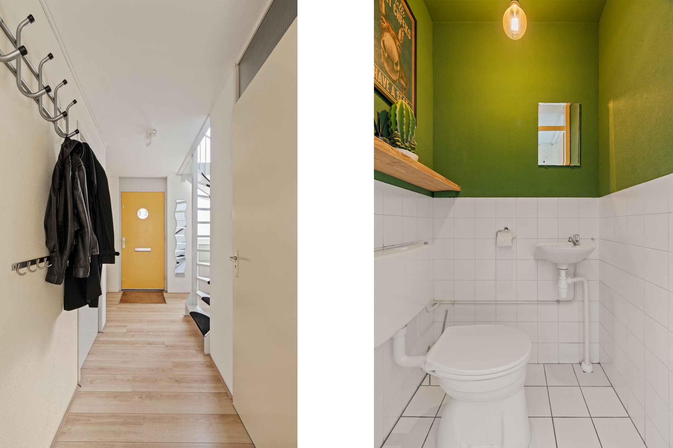 Foto 6 van Componistenlaan 150