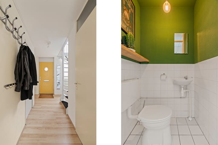 Foto 6 van Componistenlaan 150