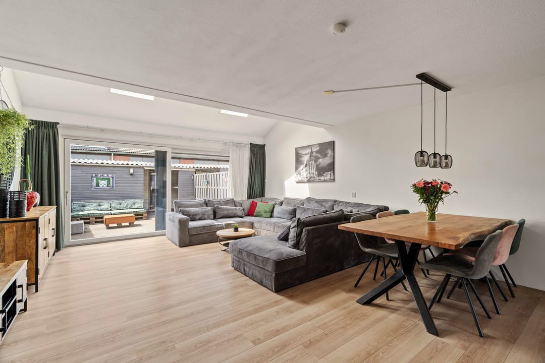 Foto 7 van Componistenlaan 150