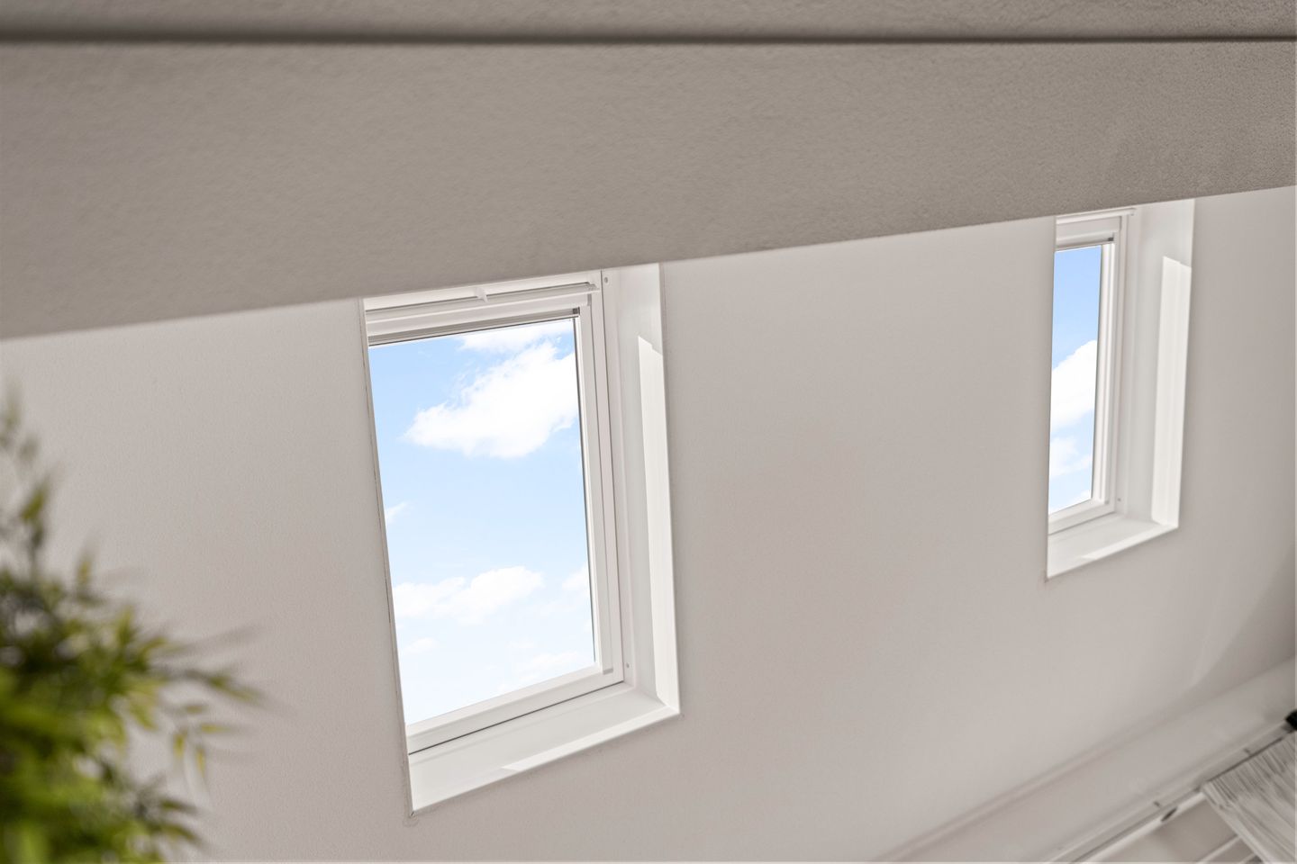 Foto 10 van Componistenlaan 150