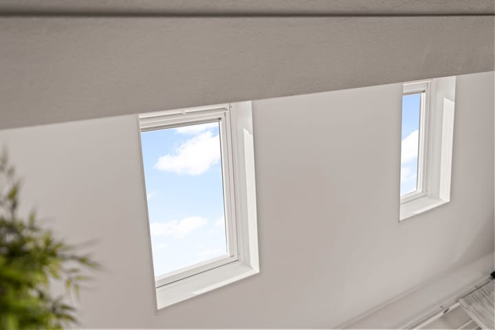 Foto 10 van Componistenlaan 150