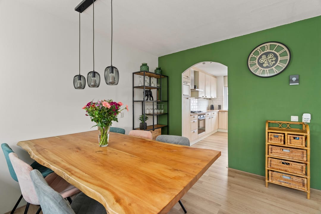 Foto 11 van Componistenlaan 150