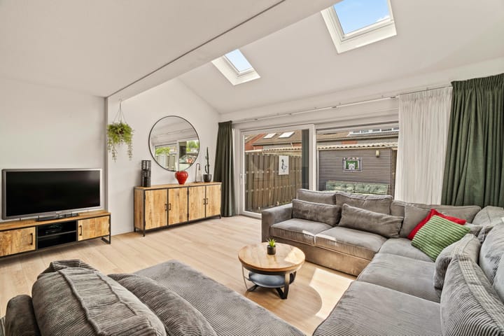 Foto 9 van Componistenlaan 150