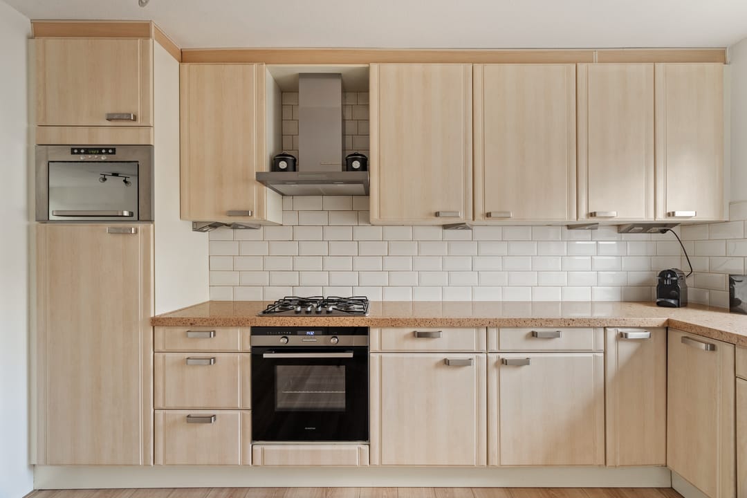 Foto 13 van Componistenlaan 150