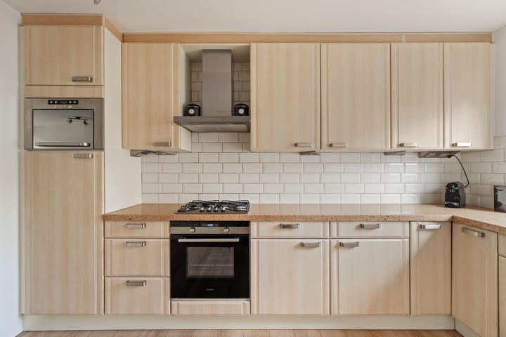 Foto 13 van Componistenlaan 150