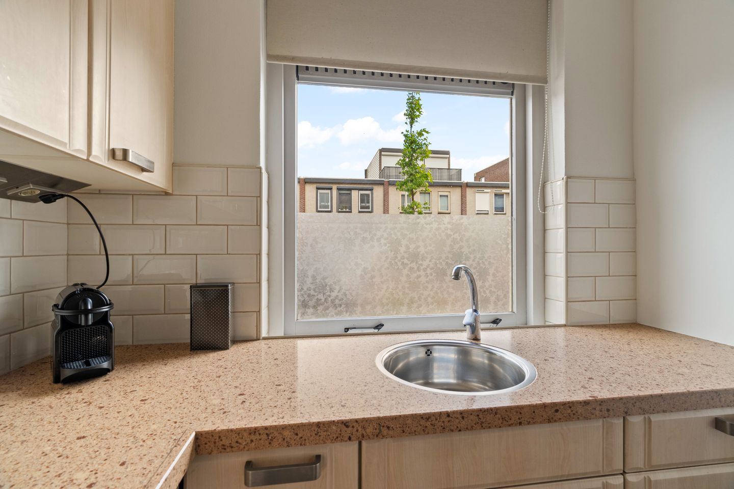 Foto 14 van Componistenlaan 150