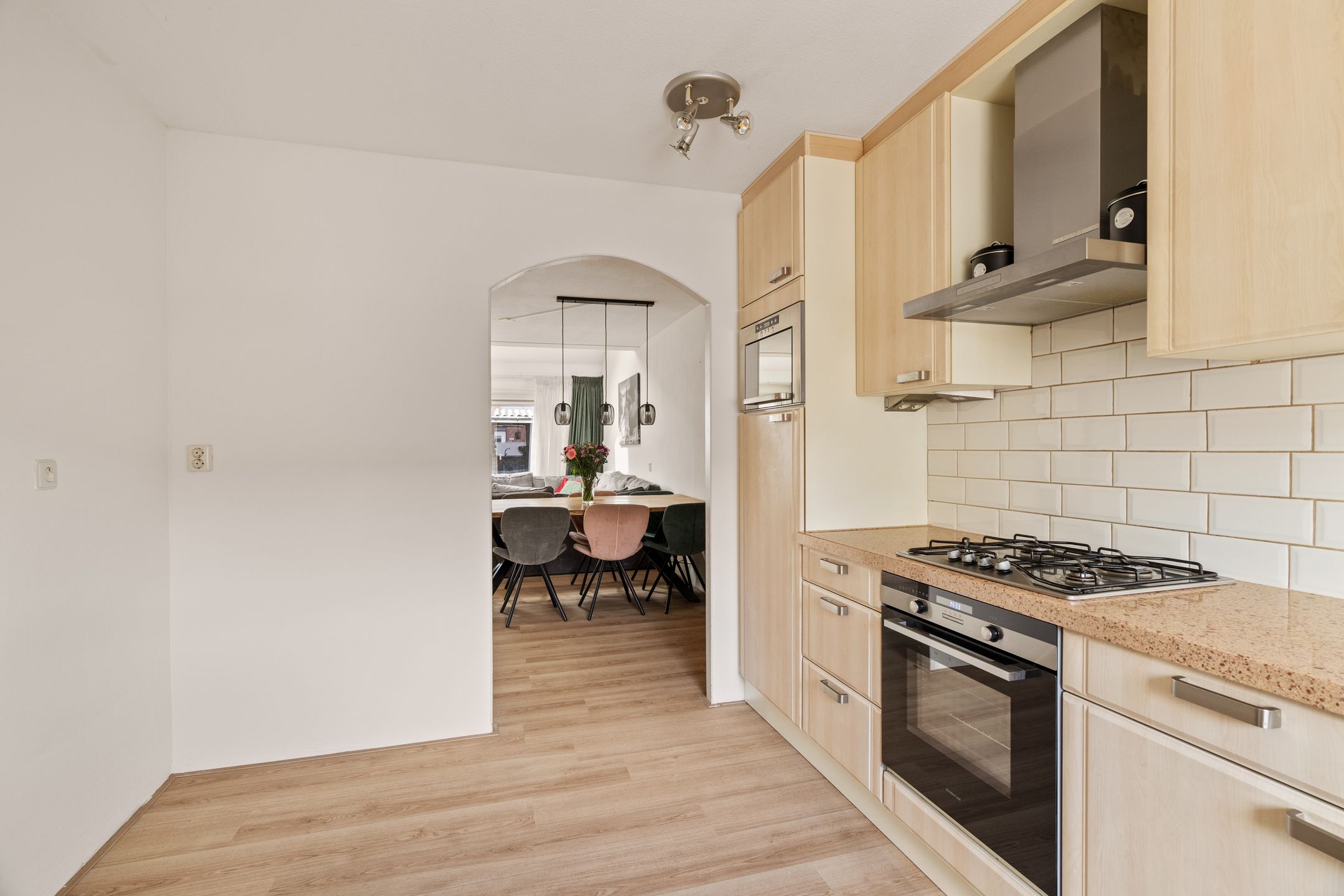 Foto 15 van Componistenlaan 150