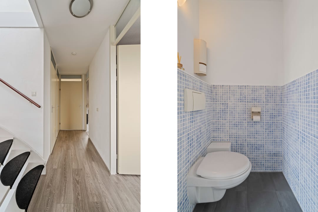 Foto 16 van Componistenlaan 150