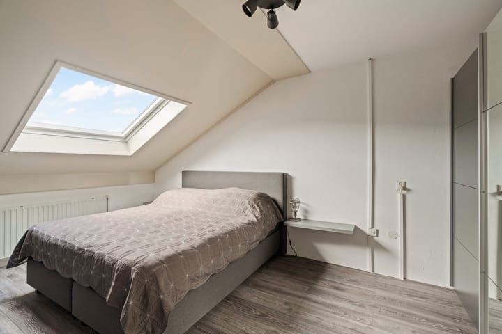 Foto 17 van Componistenlaan 150