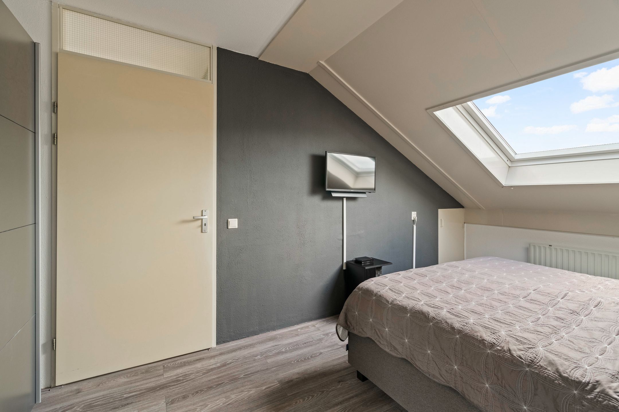 Foto 18 van Componistenlaan 150