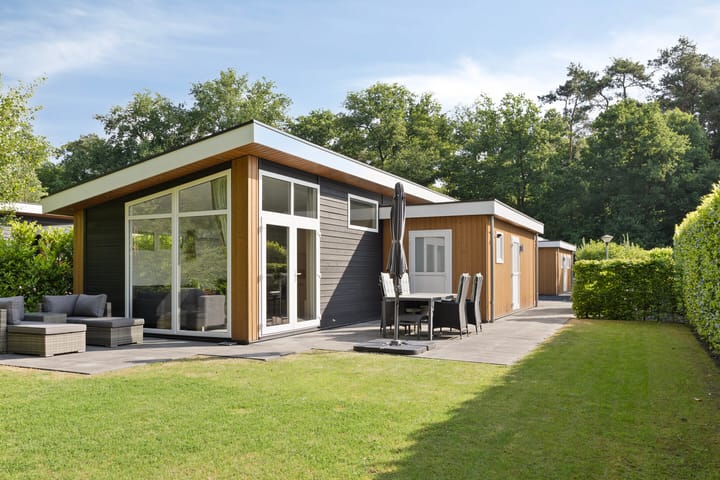 Veenweg 91-R42 main image