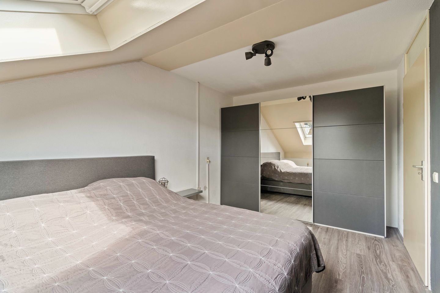 Foto 19 van Componistenlaan 150