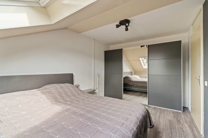 Foto 19 van Componistenlaan 150