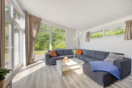 Veenweg 91-R42 secondary image