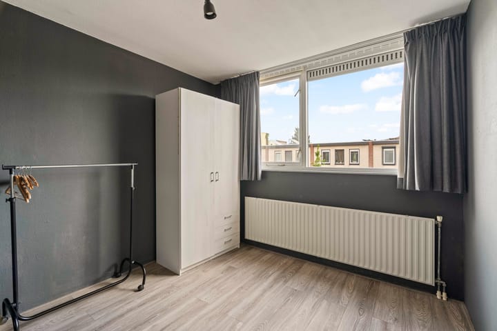 Foto 20 van Componistenlaan 150