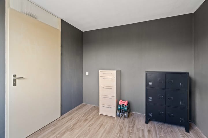 Foto 21 van Componistenlaan 150