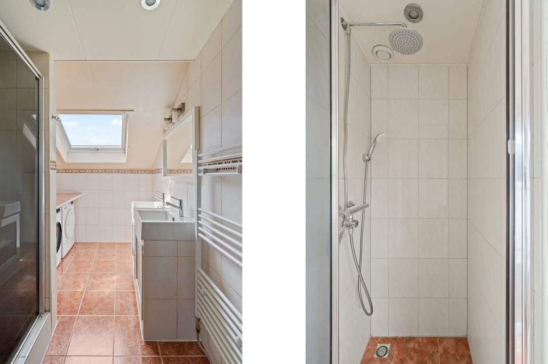 Foto 22 van Componistenlaan 150