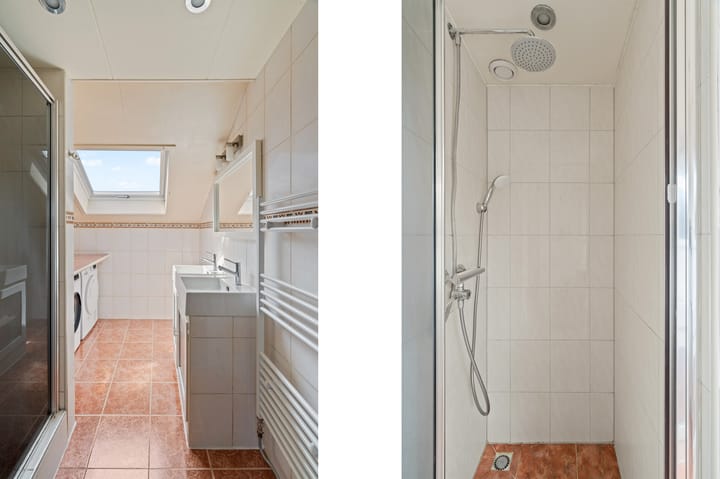 Foto 22 van Componistenlaan 150