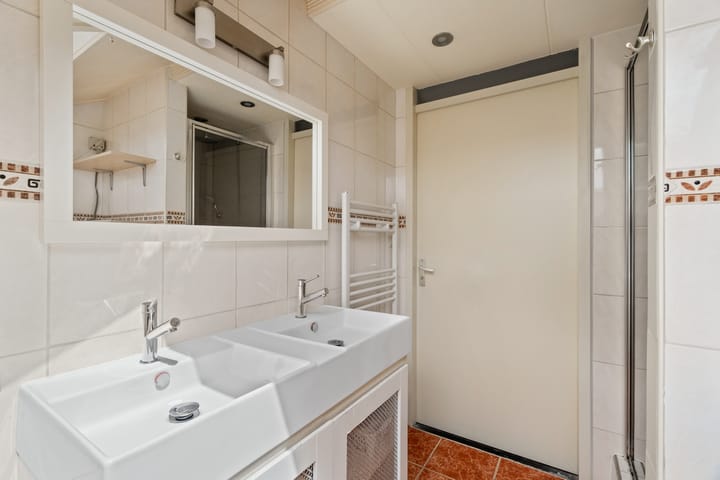 Foto 23 van Componistenlaan 150