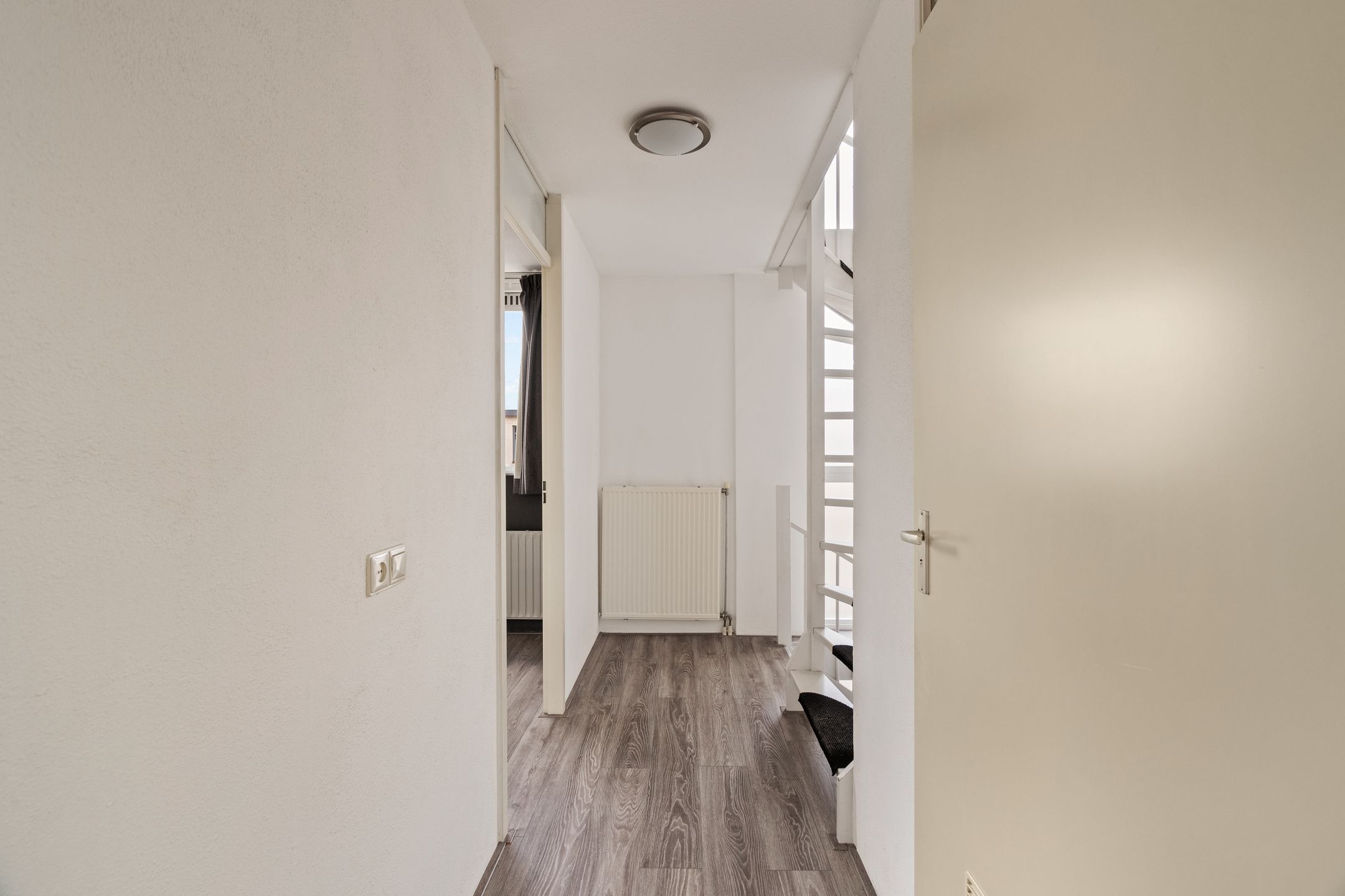 Foto 24 van Componistenlaan 150